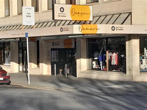 charity shop oamaru|Oamaru Charity Shop Reviews, Retail in Oamaru 9400, Oamaru.